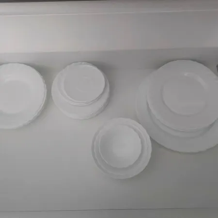 3 Pokojowe Mieszkanie Na Osiedlu W Otulinie Parku. גדינייה
