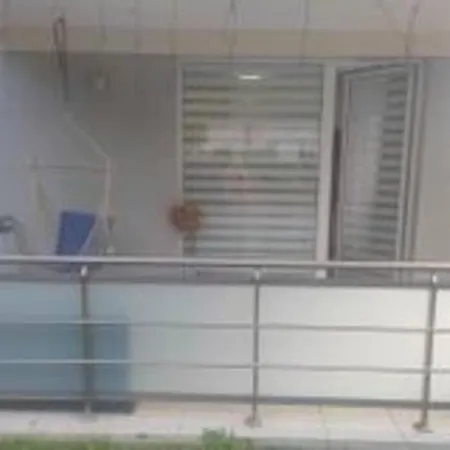 3 Pokojowe Mieszkanie Na Osiedlu W Otulinie Parku. דירה *